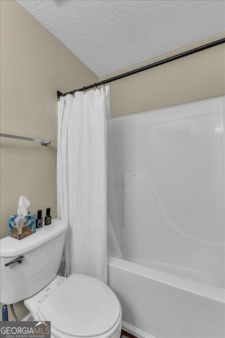 153 Hughes Drive, Midway, GA 31320