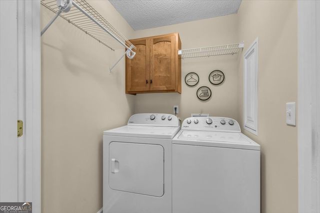 153 Hughes Drive, Midway, GA 31320