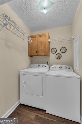 153 Hughes Drive, Midway, GA 31320