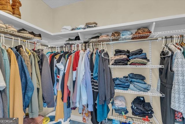 153 Hughes Drive, Midway, GA 31320