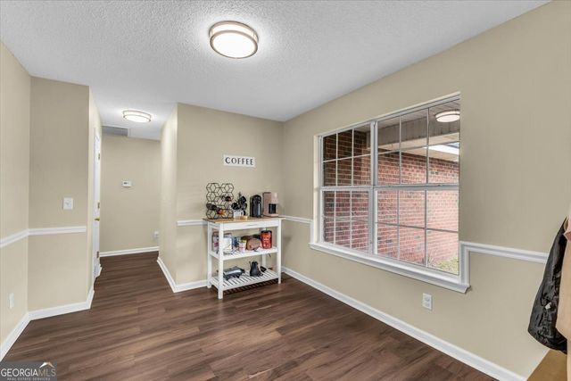 153 Hughes Drive, Midway, GA 31320