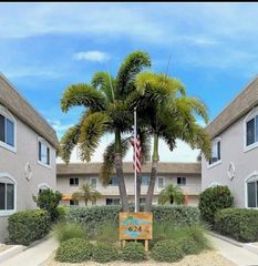 624 FLAMINGO DRIVE 112, Venice, FL 34285