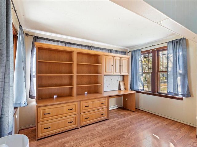 1315 Pine Street, Brainerd, MN 56401