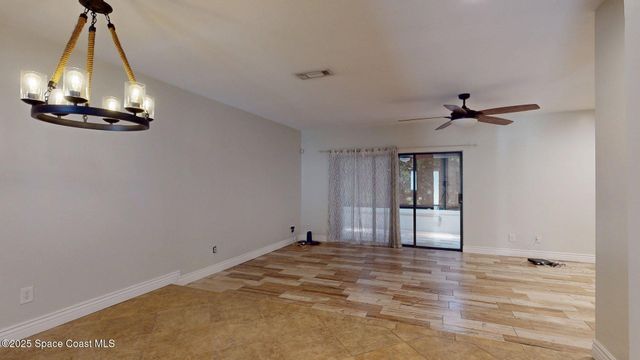 208 Parkside Place, 208, Indian Harbour Beach, FL 32937