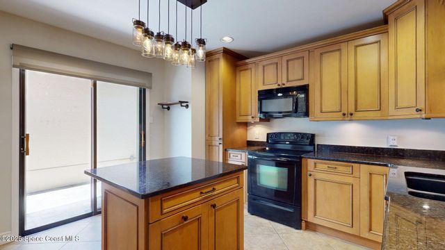 208 Parkside Place, 208, Indian Harbour Beach, FL 32937