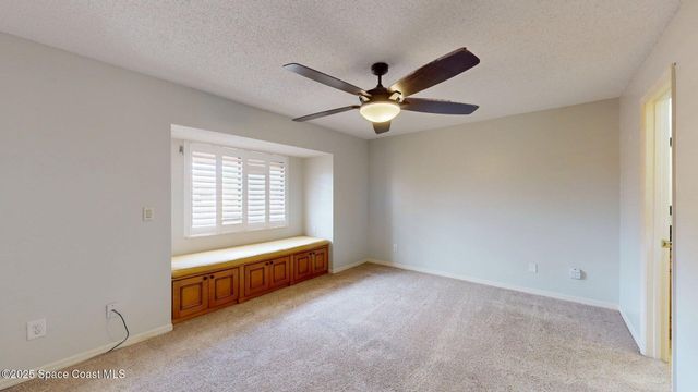 208 Parkside Place, 208, Indian Harbour Beach, FL 32937