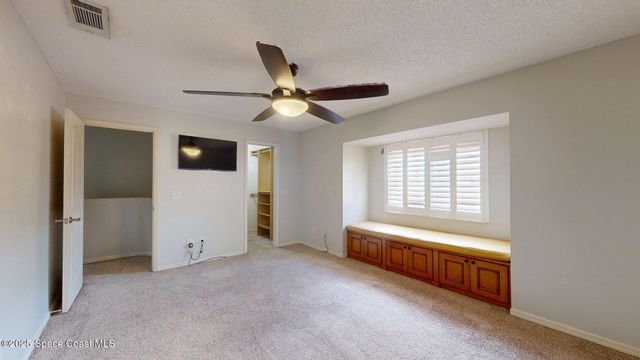 208 Parkside Place, 208, Indian Harbour Beach, FL 32937