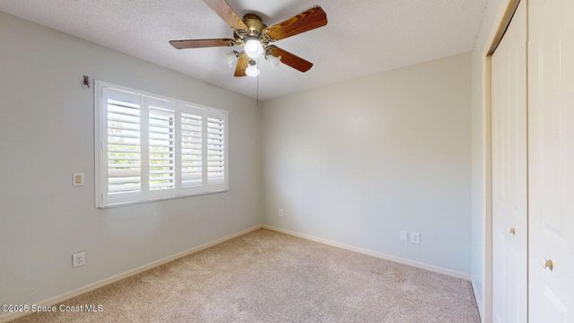 208 Parkside Place, 208, Indian Harbour Beach, FL 32937