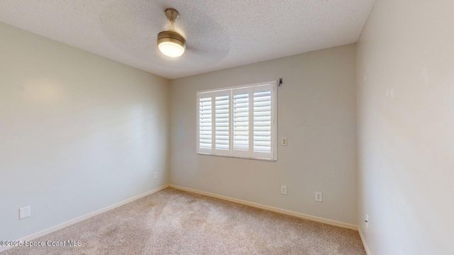 208 Parkside Place, 208, Indian Harbour Beach, FL 32937