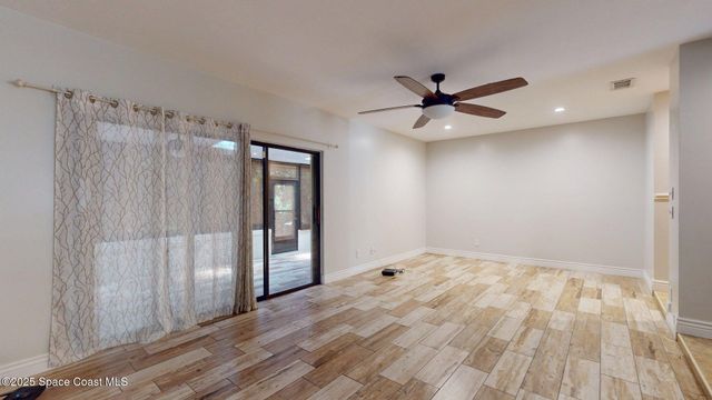 208 Parkside Place, 208, Indian Harbour Beach, FL 32937