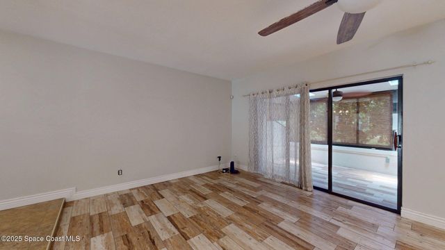 208 Parkside Place, 208, Indian Harbour Beach, FL 32937