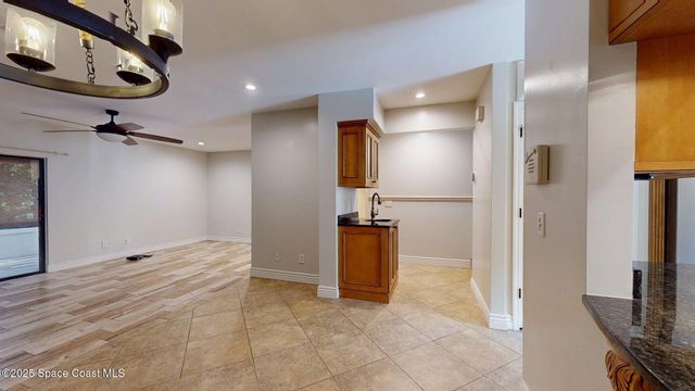 208 Parkside Place, 208, Indian Harbour Beach, FL 32937