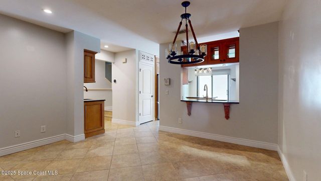 208 Parkside Place, 208, Indian Harbour Beach, FL 32937