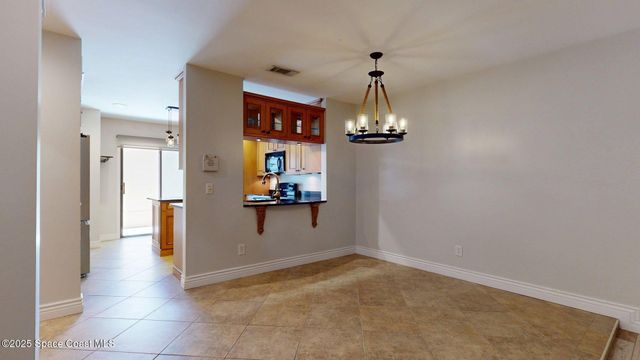208 Parkside Place, 208, Indian Harbour Beach, FL 32937