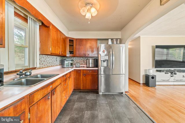7806 WENDOVER AVE, Parkville, MD 21234