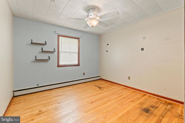 7806 WENDOVER AVE, Parkville, MD 21234