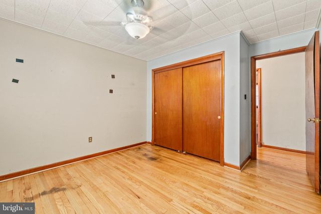 7806 WENDOVER AVE, Parkville, MD 21234