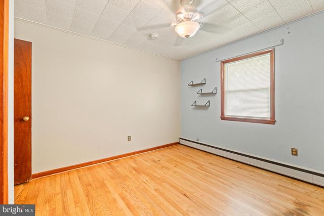 7806 WENDOVER AVE, Parkville, MD 21234