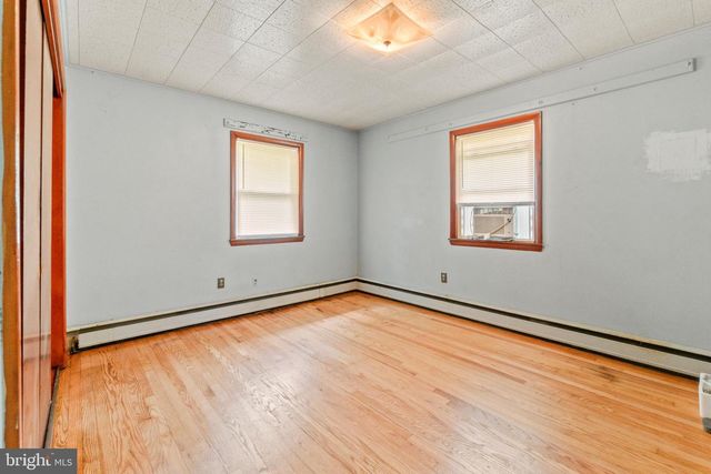 7806 WENDOVER AVE, Parkville, MD 21234