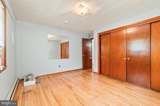 7806 WENDOVER AVE, Parkville, MD 21234