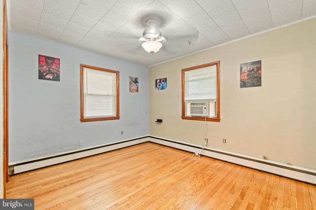 7806 WENDOVER AVE, Parkville, MD 21234
