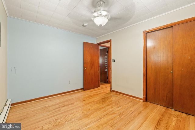 7806 WENDOVER AVE, Parkville, MD 21234