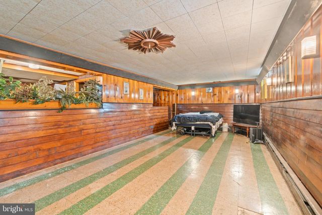 7806 WENDOVER AVE, Parkville, MD 21234