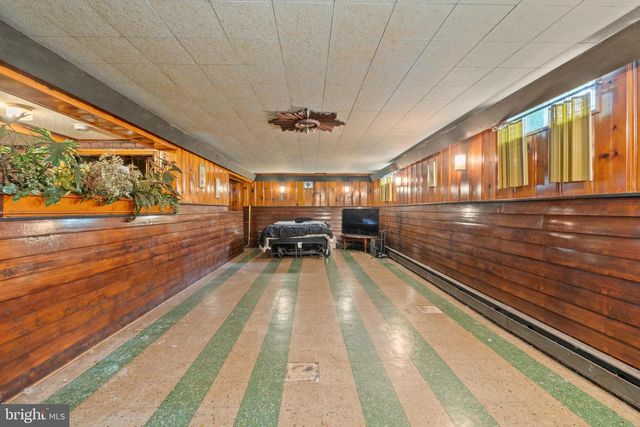 7806 WENDOVER AVE, Parkville, MD 21234