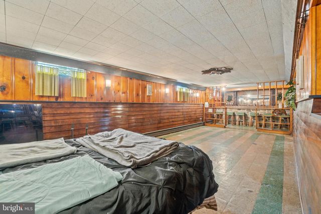 7806 WENDOVER AVE, Parkville, MD 21234