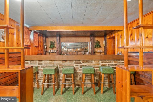 7806 WENDOVER AVE, Parkville, MD 21234