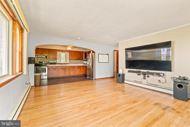 7806 WENDOVER AVE, Parkville, MD 21234
