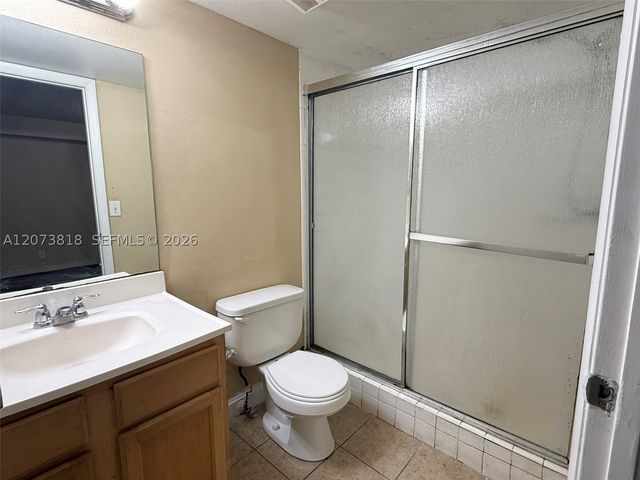 7650 Westwood Dr 504, Tamarac, FL 33321