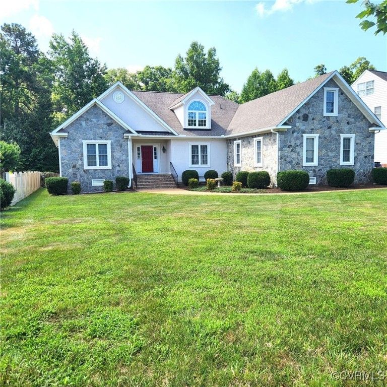 700 Carldan Rd, Richmond, VA 23227