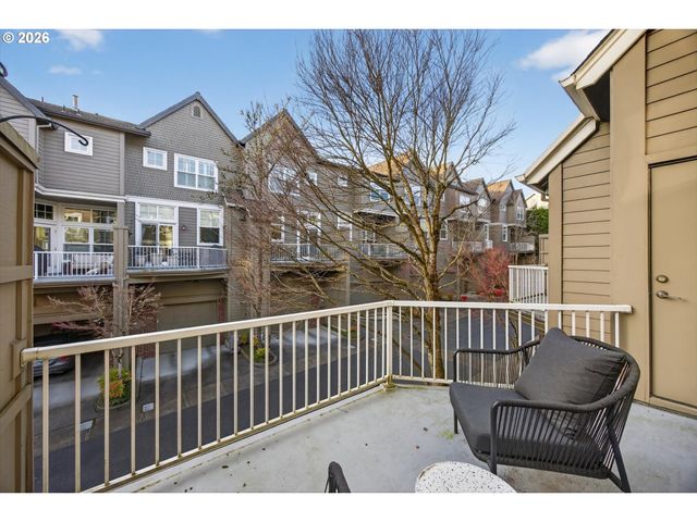 314 2ND St, Lake Oswego, OR 97034
