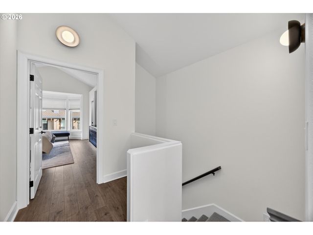 314 2ND St, Lake Oswego, OR 97034