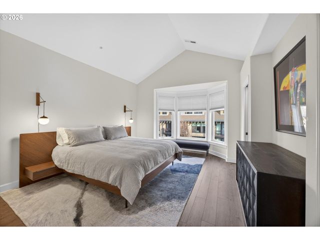 314 2ND St, Lake Oswego, OR 97034