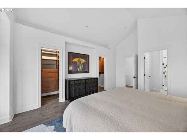 314 2ND St, Lake Oswego, OR 97034