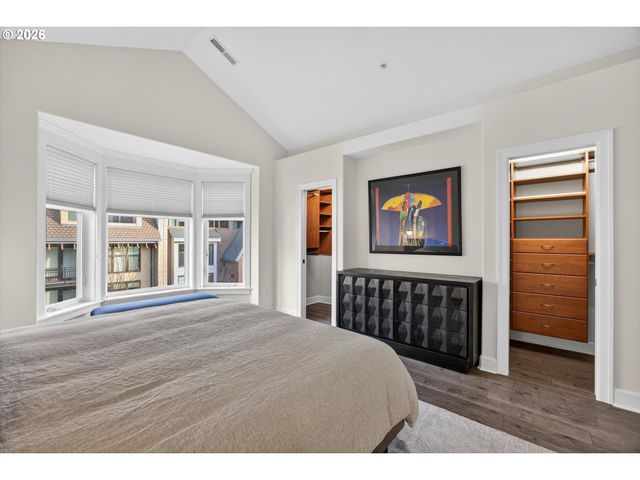 314 2ND St, Lake Oswego, OR 97034