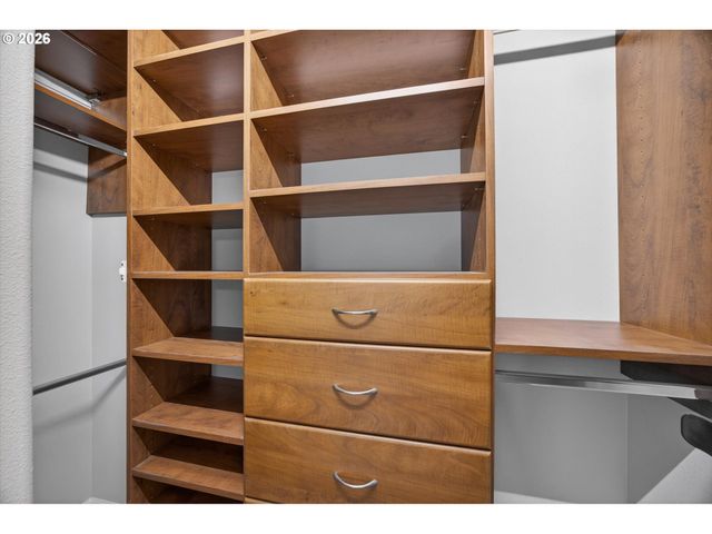 314 2ND St, Lake Oswego, OR 97034