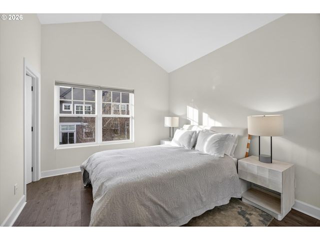 314 2ND St, Lake Oswego, OR 97034