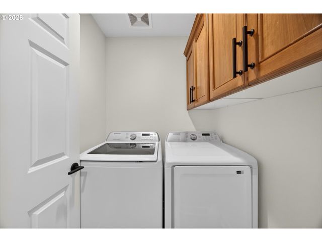 314 2ND St, Lake Oswego, OR 97034