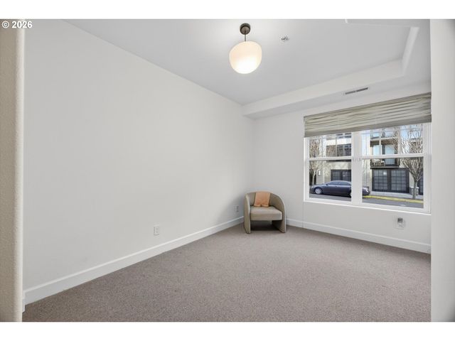 314 2ND St, Lake Oswego, OR 97034