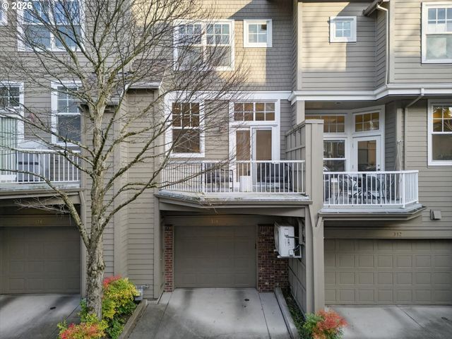 314 2ND St, Lake Oswego, OR 97034