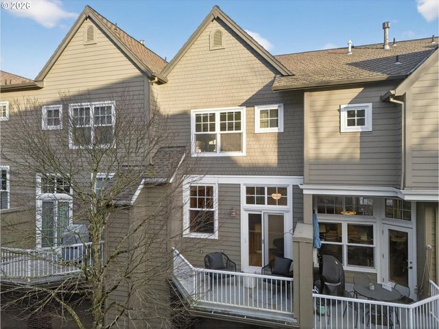 314 2ND St, Lake Oswego, OR 97034