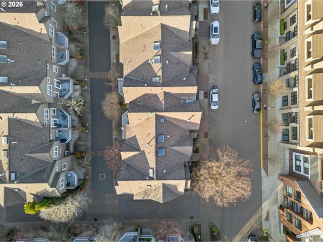 314 2ND St, Lake Oswego, OR 97034