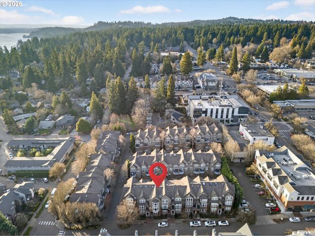 314 2ND St, Lake Oswego, OR 97034