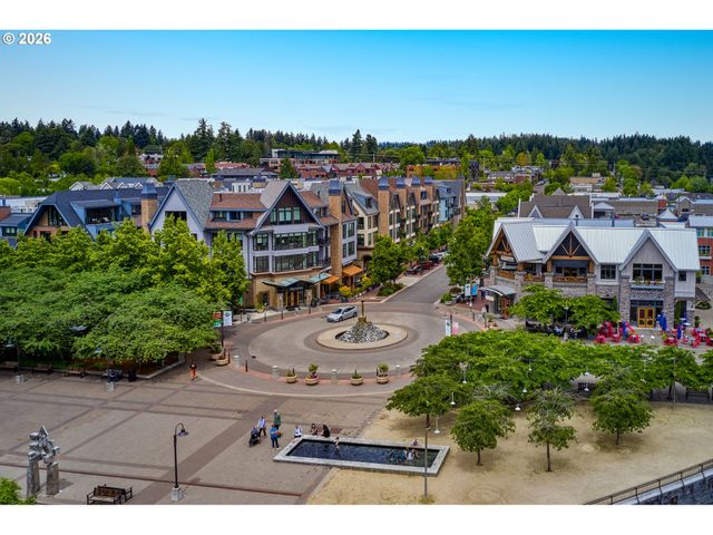 314 2ND St, Lake Oswego, OR 97034