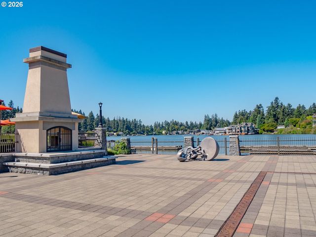 314 2ND St, Lake Oswego, OR 97034