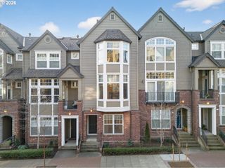 314 2ND St, Lake Oswego, OR 97034