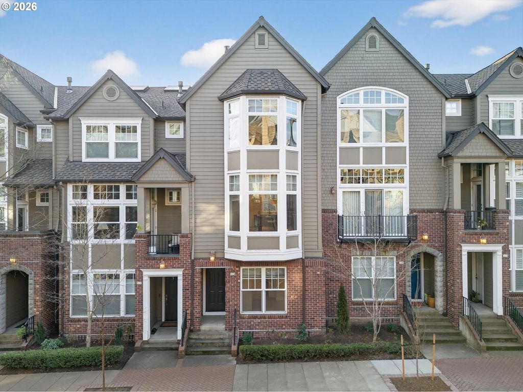 314 2ND St, Lake Oswego, OR 97034